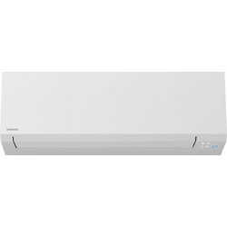 Toshiba Edge White RAS-B18G3KVSG-E Εσωτερική Μονάδα Τοίχου