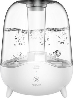 Xiaomi Deerma F325
