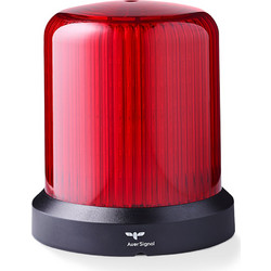 Auer RDMUP 03.024.0172 Red