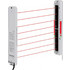 AUTONICS BWP20-20P