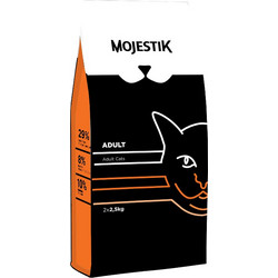 Mojestik Adult 5kg