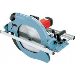 Mafell MKS 185EC