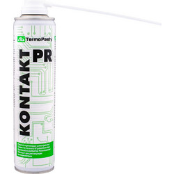 ThermoPasty AGT-008 ΣΠΡΕΥ ΚΑΘΑΡΙΣΜΟΥ PR ΕΠΑΦΩΝ ΜΕ ΛΑΔΙ 300ml 10753