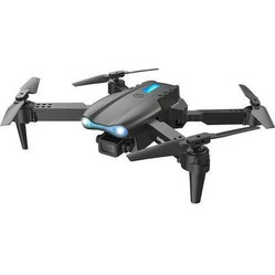 F166 FPV Drone με Κάμερα