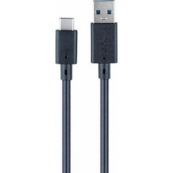 USB CABLE FOR XBOX SERIES XS - 5M Xbox Series X NEW