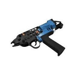 Crisco CR SC7T