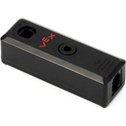 V5 Rotation Sensor (276-6050)