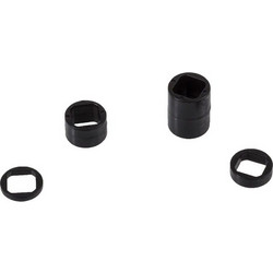 High Strength Shaft Spacer Kit (276-3441)