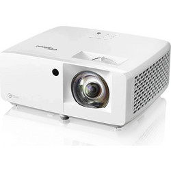 Optoma GT2100HDR
