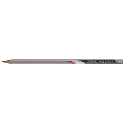 Herlitz Μολύβι 2013 HB (4008110461281)