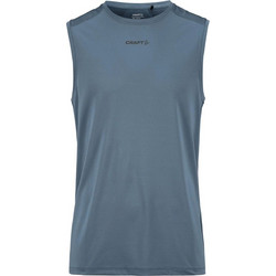 CRAFT ADV Essence SL TEE (C543551-376) REAL (C543551-376)