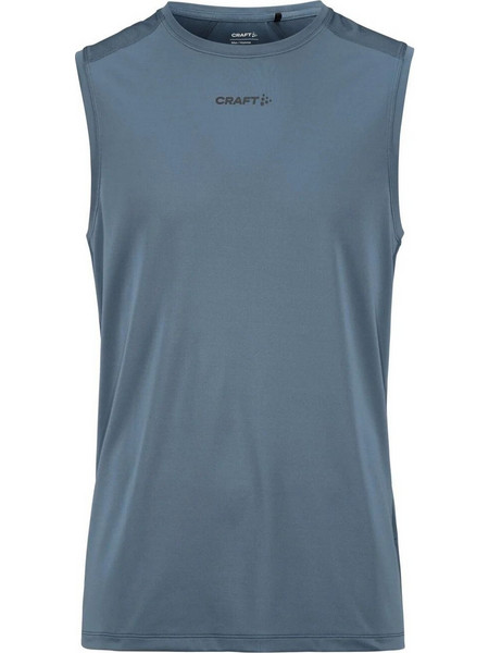 CRAFT ADV Essence SL TEE (C543551-376) REAL (C543551-376)