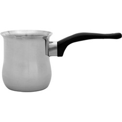 ΜΠΡΙΚΙ BASIC ΑΝΟΞΕΙΔΩΤΟ 330ml ESTIA