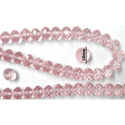 ΔΕΜΑΤΙΚΟ 4.8mm x 40cm 0519086