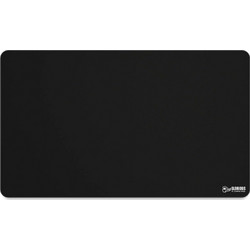 Glorious PC Gaming Race Stealth XL Black Extended