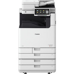 Canon imageRUNNER Advance DX 4925i Μονόχρωμο Φωτοτυπικό Laser