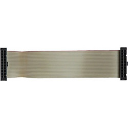 BeroNet PCM Cable