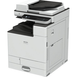 Ricoh IM C2000 Έγχρωμο Φωτοτυπικό Laser