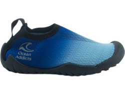 Ocean Addicts SKY 55-1238