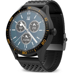 Forever ICON v2 AW-110 Black