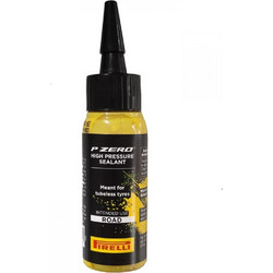 PIRELLI ΥΓΡΟ ΠΡΟΣΤΑΣΙΑΣ ΕΛΑΣΤΙΚΟΥ PZERO SMARTSEAL 60ml 4093500