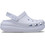 Crocs Crush Clog Λιλά 207521-5BO