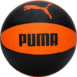 Puma Basketball IND 083620-01