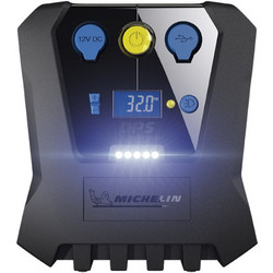 Michelin W12266