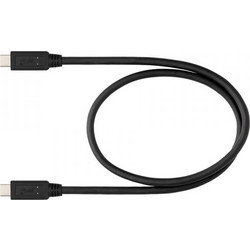 Nikon UC-E25 USB cable 3.0 Cable for Z5,Z30,ZFC,Z6II,Z7II,Z8,Z9,D780,Z5II