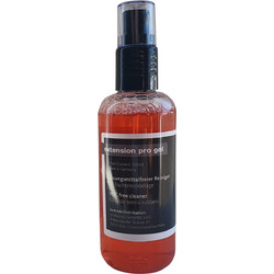 EXTENSION PRO GEL 100ML