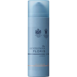 Floris The Gentlman Moisturiser 50ml