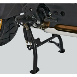 ΣΤΑΝΤ ΚΕΝΤΡΙΚΟ CF-MOTO 800MT SPORT ΓΝΗΣΙΟ