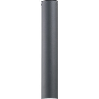 Arkolight Κρεμαστό Φωτιστικό Οροφής Μονόφωτο GU10 2170-8/6