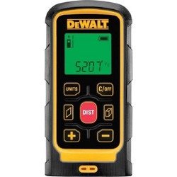 Dewalt DW040P
