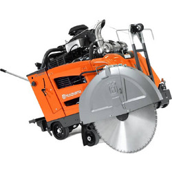 Husqvarna FS 7000 DL - 1500mm
