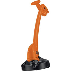 Black & Decker GL310 Χορτοκοπτικό Ρεύματος Ώμου / Χειρός 300W 1.55kg