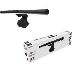 Avide LED Λάμπα Οθόνης USB 5W