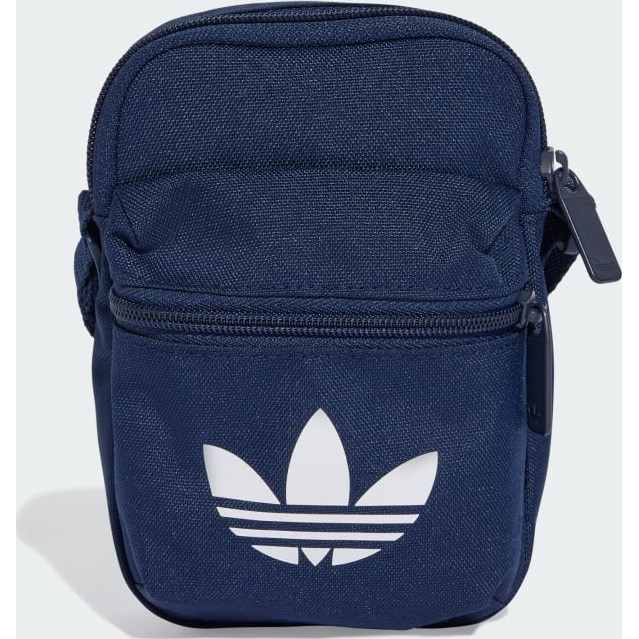 Adidas Adicolor Classic Festival Bag H35579