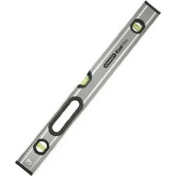 FAT MAX XL ΑΛΦΑΔΙ ΑΛΟΥΜΙΝΙΟΥ ΜΑΓΝΗΤΙΚΟ 3 ΜΑΤΙΑ 120CM FMHT43677-1
