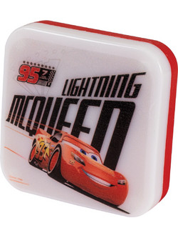 NLT 80 C LED ΦΩΤΑΚΙ ΝΥΚΤΟΣ CARS