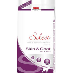Picart Select Veterinary Diets Skin & Coat 10kg