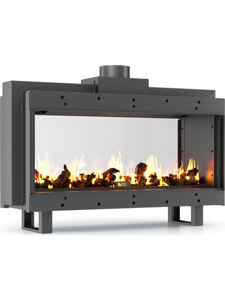 Thermogatz 02.204.540