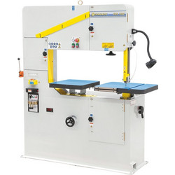 Bernardo VMS 1000