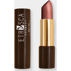 Etrvsca Soft RE104 Fuchsia Κραγιόν 4.5gr