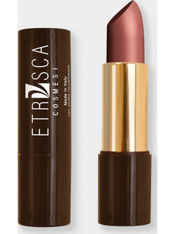 Etrvsca Soft RE104 Fuchsia Κραγιόν 4.5gr