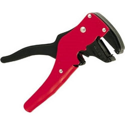 Automatic Wire Stripper