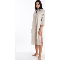 Rachel 13028-Beige