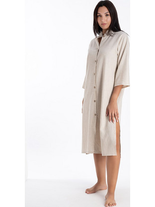 Rachel 13028-Beige