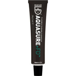 McNett Aquasure GEAR AID 28 gr Κόλλα Ουρεθάνης για Neoprene, PVC, κτλ. 21240