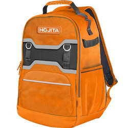 Τσάντα πλάτης Hojita